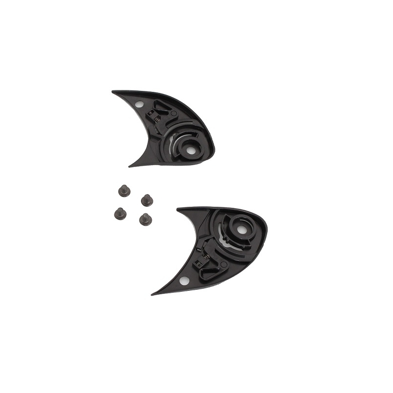 Mechanismus hledí Shiro SH-996 výprodej