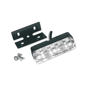 LED dekoratyvinis apšvietimas Vicma