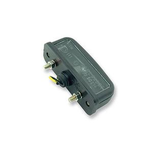 "Vicma" universalus valstybinio numerio ženklo apšvietimas