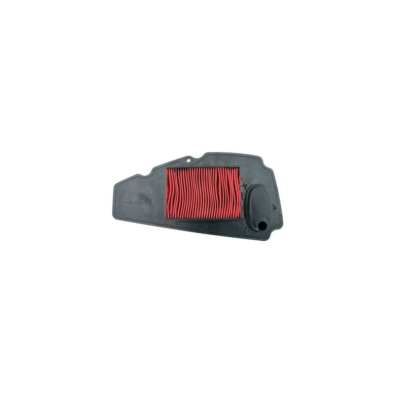 Oro filtras Vicma Honda 9586 išpardavimas