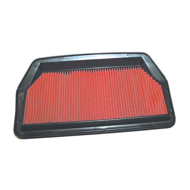 Oro filtras Vicma Honda 8736 išpardavimas