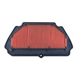 Oro filtras Vicma Kawasaki 15705 išpardavimas