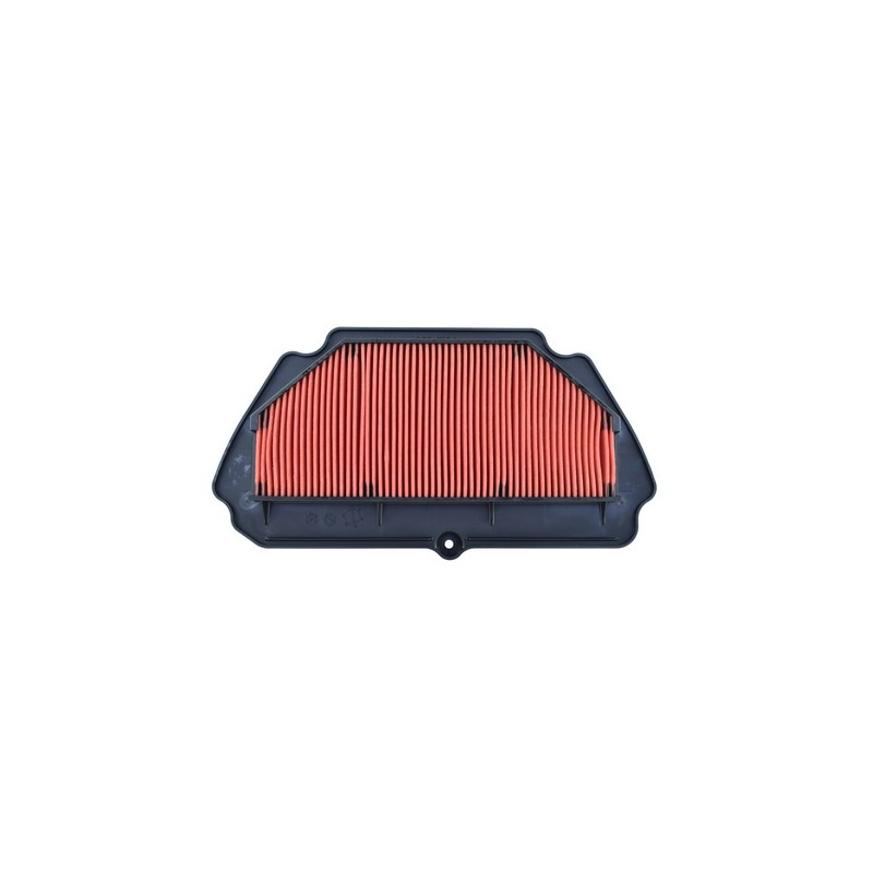 Oro filtras Vicma Kawasaki 15705 išpardavimas