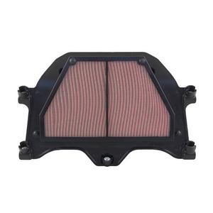 Oro filtras Vicma Yamaha 15696