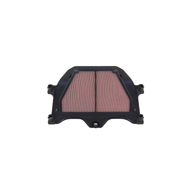 Oro filtras Vicma Yamaha 15696