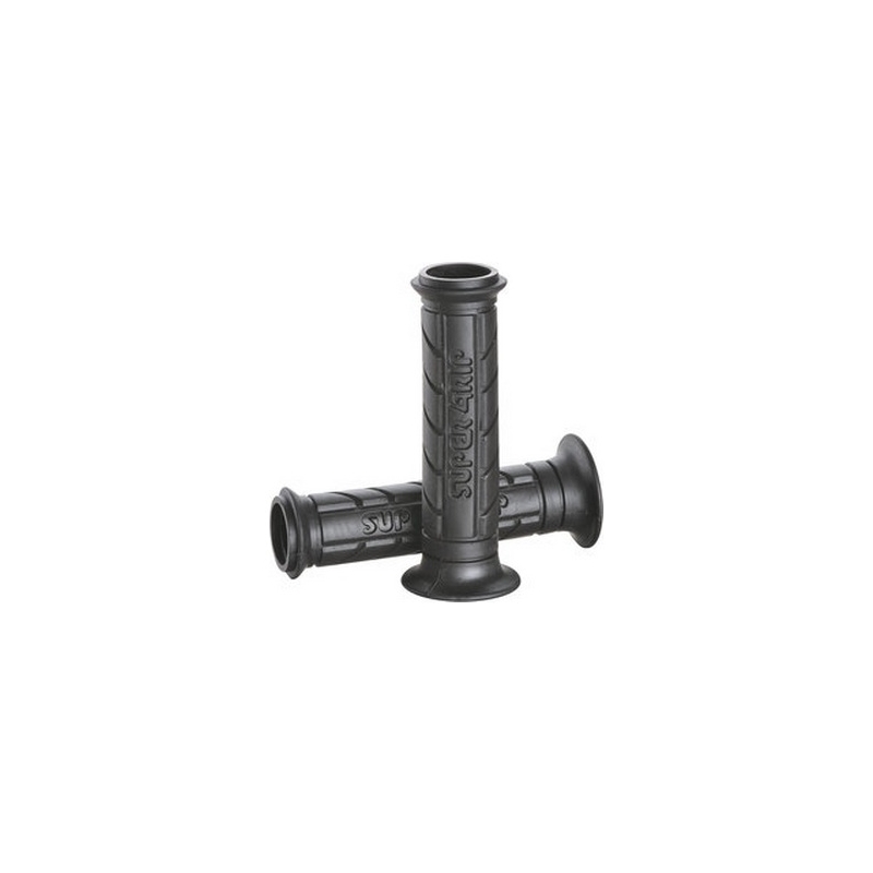 Super gripy Emgo 42-28731