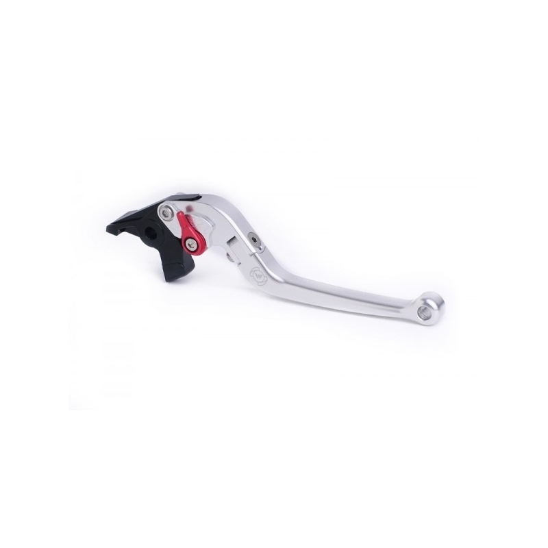 Lámací CNC páčky na motocykl - Suzuki GSX 1400 2001-2007