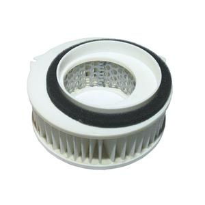 Oro filtras Vicma Yamaha 8809