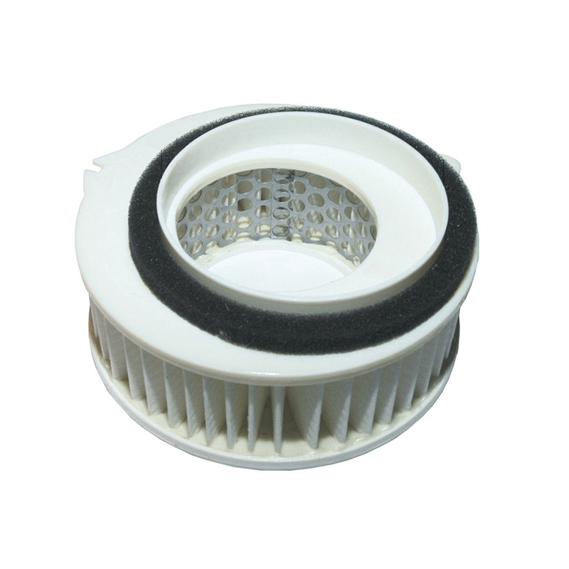 Oro filtras Vicma Yamaha 8809