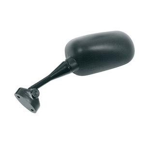 Motociklo veidrodėlis Vicma Honda CBR 900 RR (02-) kairėje