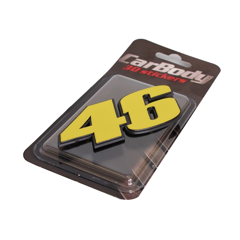3D lipdukas 46
