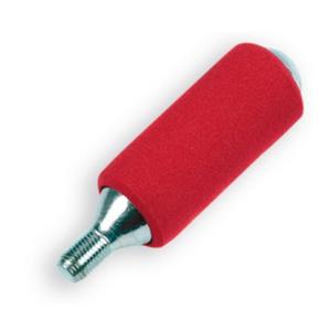 Padangų remontas CO2 bomba