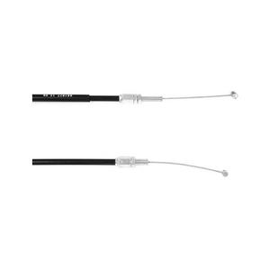 Dujų sklendės trosas Vicma Honda XL 1000 V Varadero (99-02)