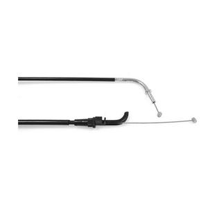 Dujų sklendės trosas Vicma Kawasaki Z 750/1000