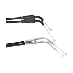 Dujų sklendės trosas Vicma Kawasaki ZX-12R (03-05)