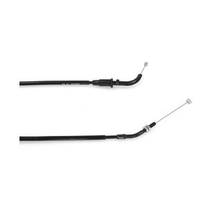 Dujų sklendės trosas Vicma Yamaha XT 660 R/X (06-12)