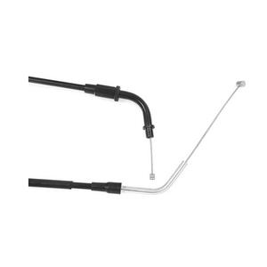 Dujų sklendės trosas Vicma Yamaha XV 535 Virago (87-93)