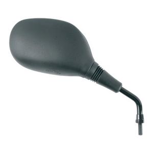 Motociklo veidrodis Vicma Yamaha Neos dešinėje