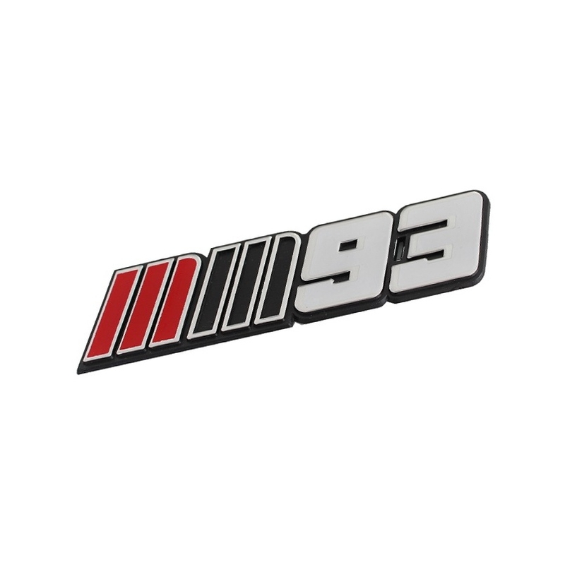 3D lipdukas Marc Marquez MM93