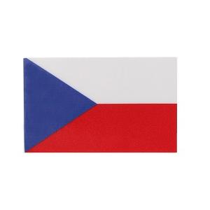 Čekijos Respublika