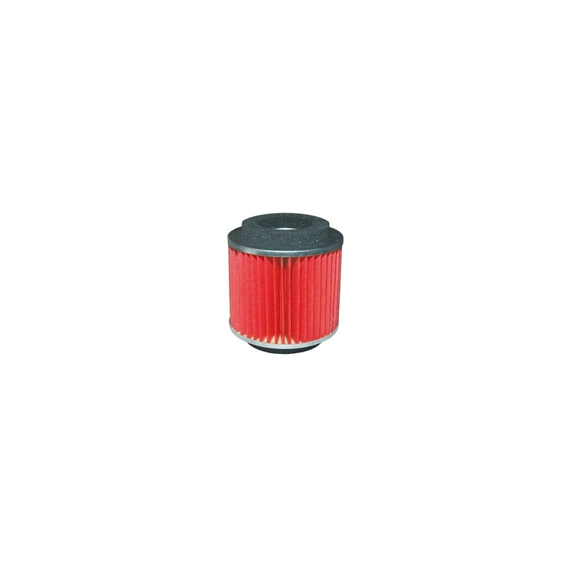 Vzduchový filtr Vicma Yamaha 9162 výprodej