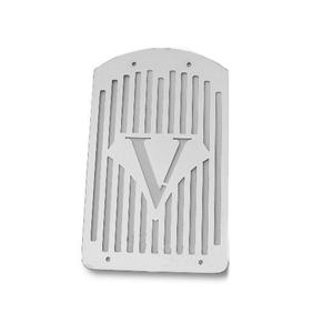 Radiatoriaus dangtelis - Kawasaki VN 1600 Classic