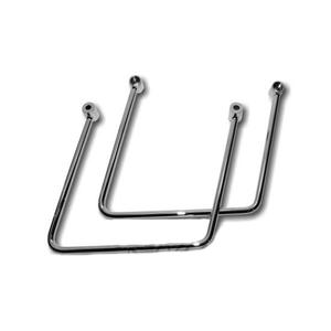 Krepšio atramos - Honda VTX 1300/1800 Retro