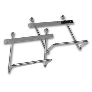 Krepšys su atramomis - Triumph Thunderbird Storm