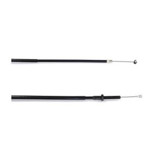 Sankabos trosas Vicma Honda XL 1000 V Varadero (99-02)