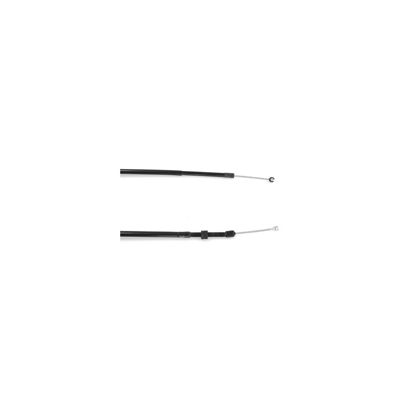 Sankabos trosas Vicma Honda XL V Transalp (87-00)