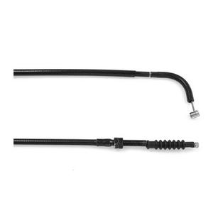 Sankabos trosas Vicma Kawasaki ER-5 (97-00)