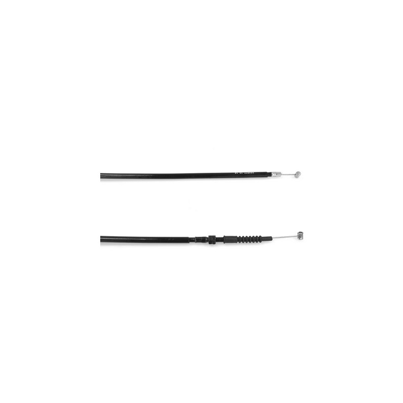 Sankabos trosas Vicma Yamaha DT 125 R/RE (89-04)