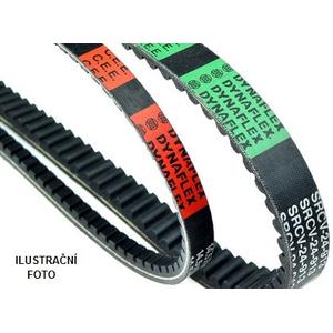 "Vicma CT047" variatoriaus diržas