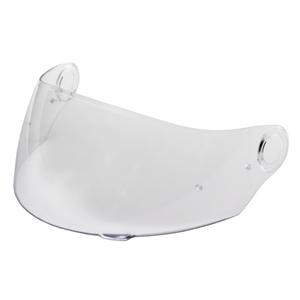 Skaidrus pleksiglas "Lazer MH2" šalmui