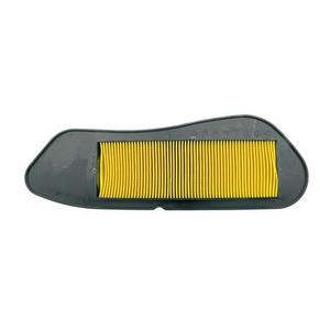 Oro filtras Vicma Yamaha 10623
