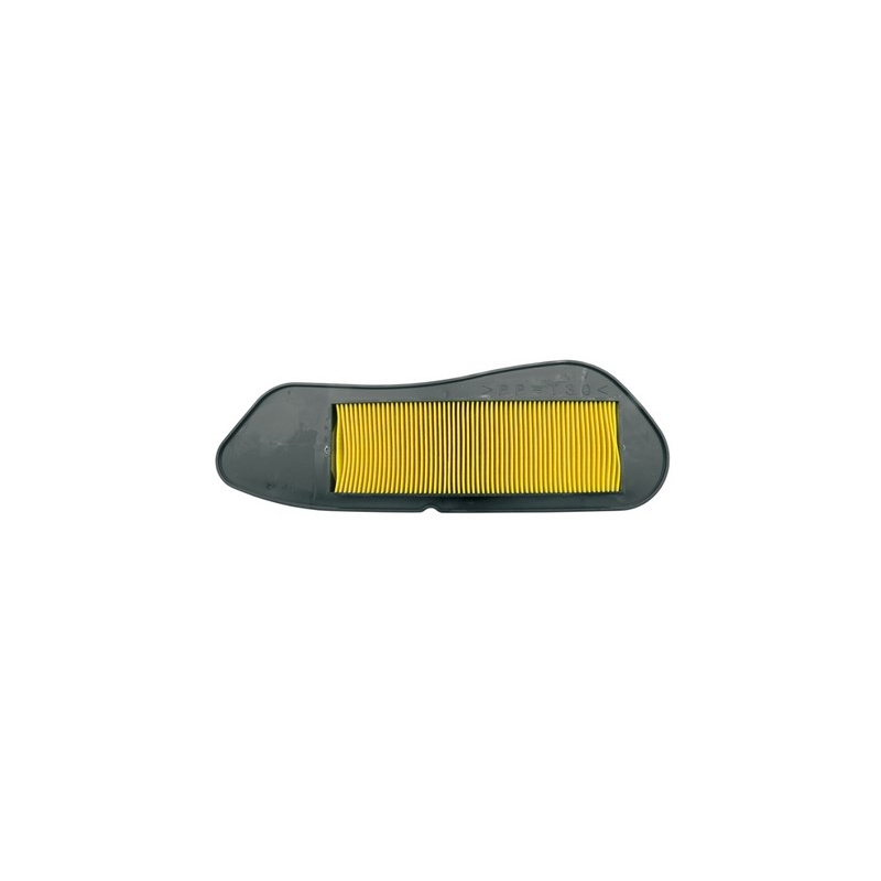 Oro filtras Vicma Yamaha 10623
