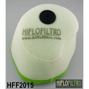 Oro filtras Hiflofiltro HFF2015