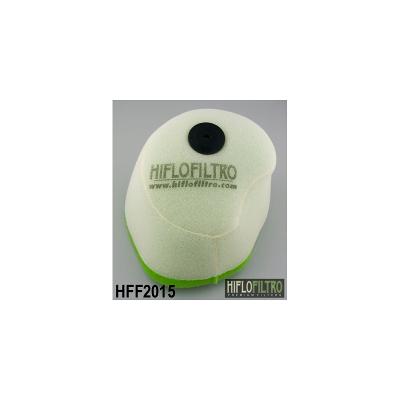 Oro filtras Hiflofiltro HFF2015