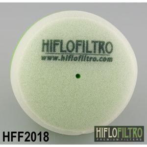 Oro filtras Hiflofiltro HFF2018