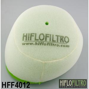 Oro filtras Hiflofiltro HFF4012