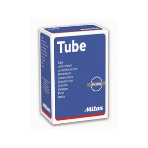 Mitas HD 14" motociklo vidinis vamzdis (3.60 - 4.10)