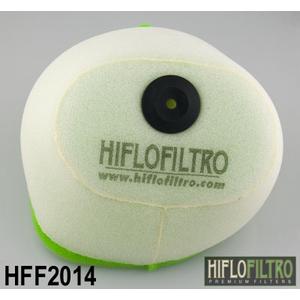 Oro filtras Hiflofiltro HFF2014