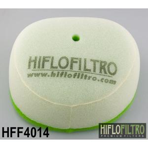 Oro filtras Hiflofiltro HFF4014