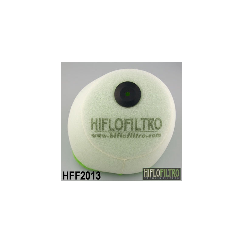 Oro filtras Hiflofiltro HFF2013