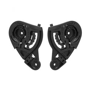 Taikiklio mechanizmas MT-V-14