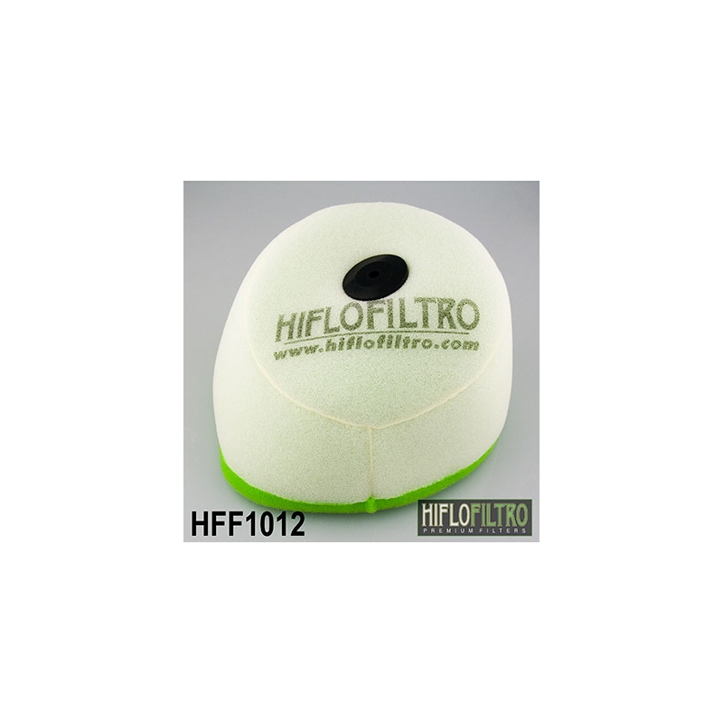 Oro filtras Hiflofiltro HFF1012