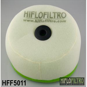 Oro filtras Hiflofiltro HFF5011