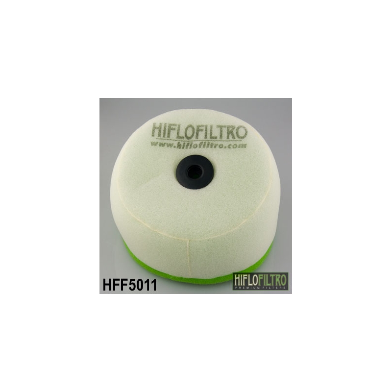 Oro filtras Hiflofiltro HFF5011