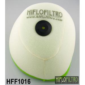 Oro filtras Hiflofiltro HFF1016