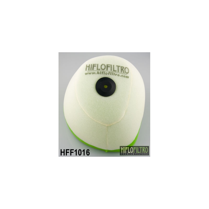 Oro filtras Hiflofiltro HFF1016